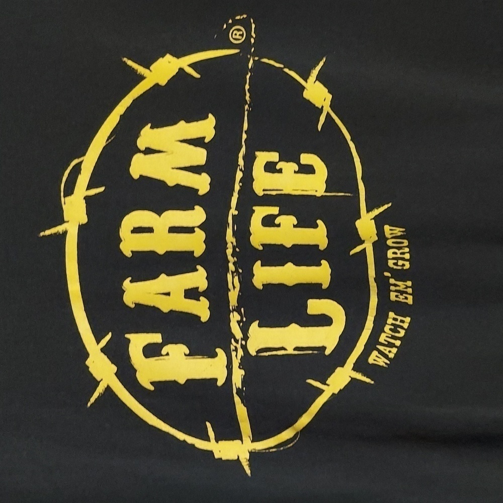 Farmlife - Picture 4 of 8